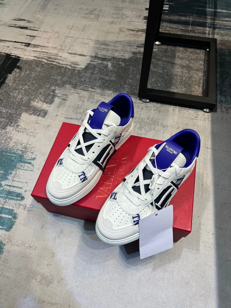 Vxlxntino Casual Shoes Efficient 231413