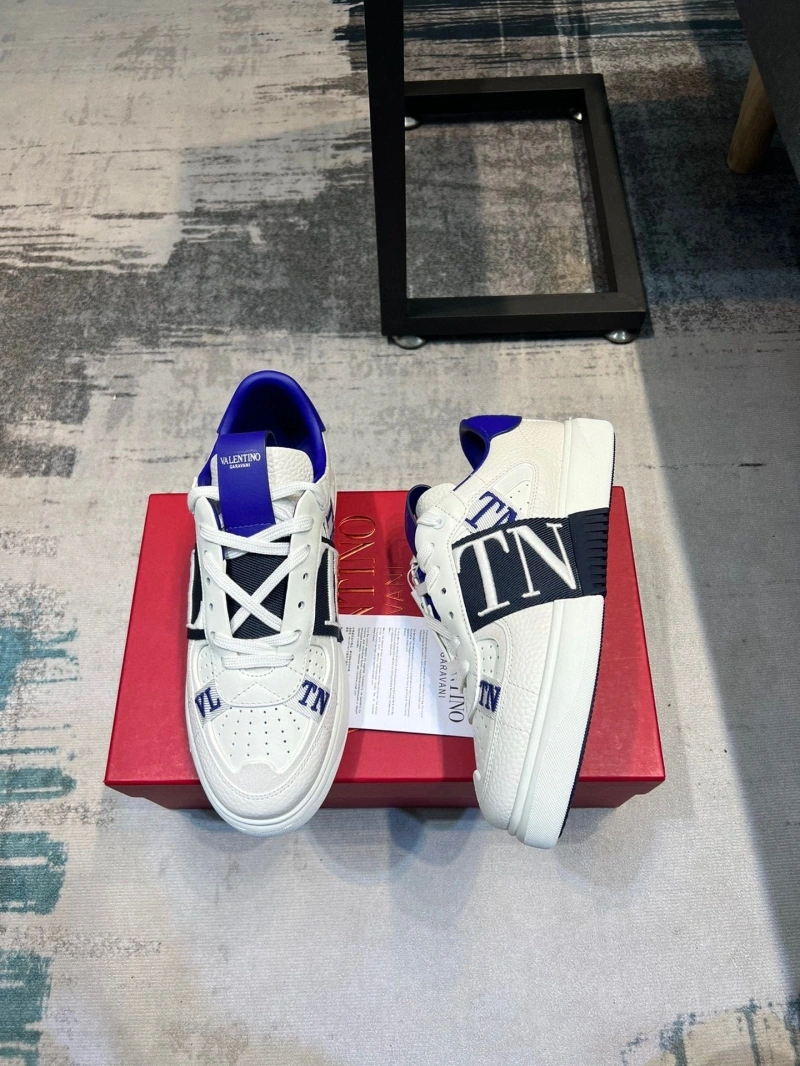 Vxlxntino Casual Shoes Efficient 231413