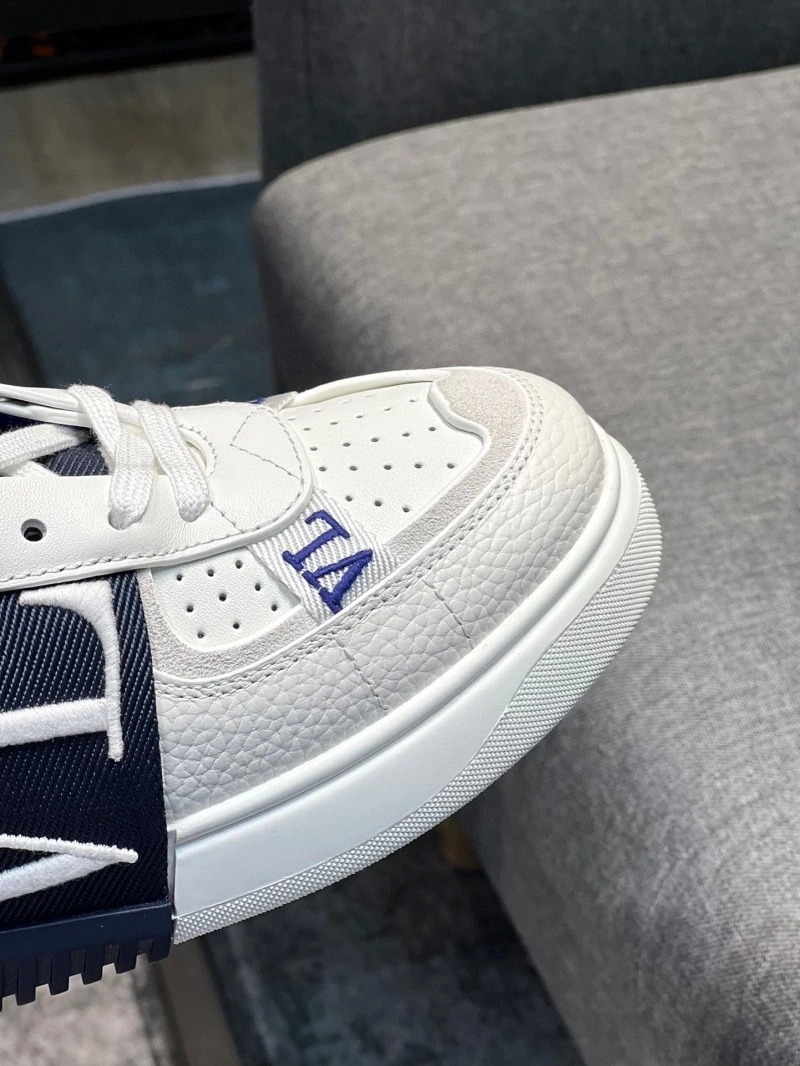 Vxlxntino Casual Shoes Efficient 231413
