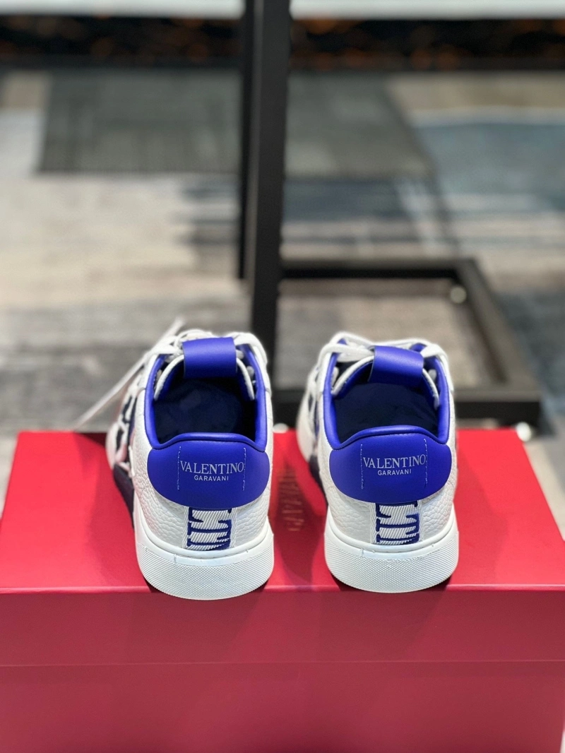 Vxlxntino Casual Shoes Efficient 231413