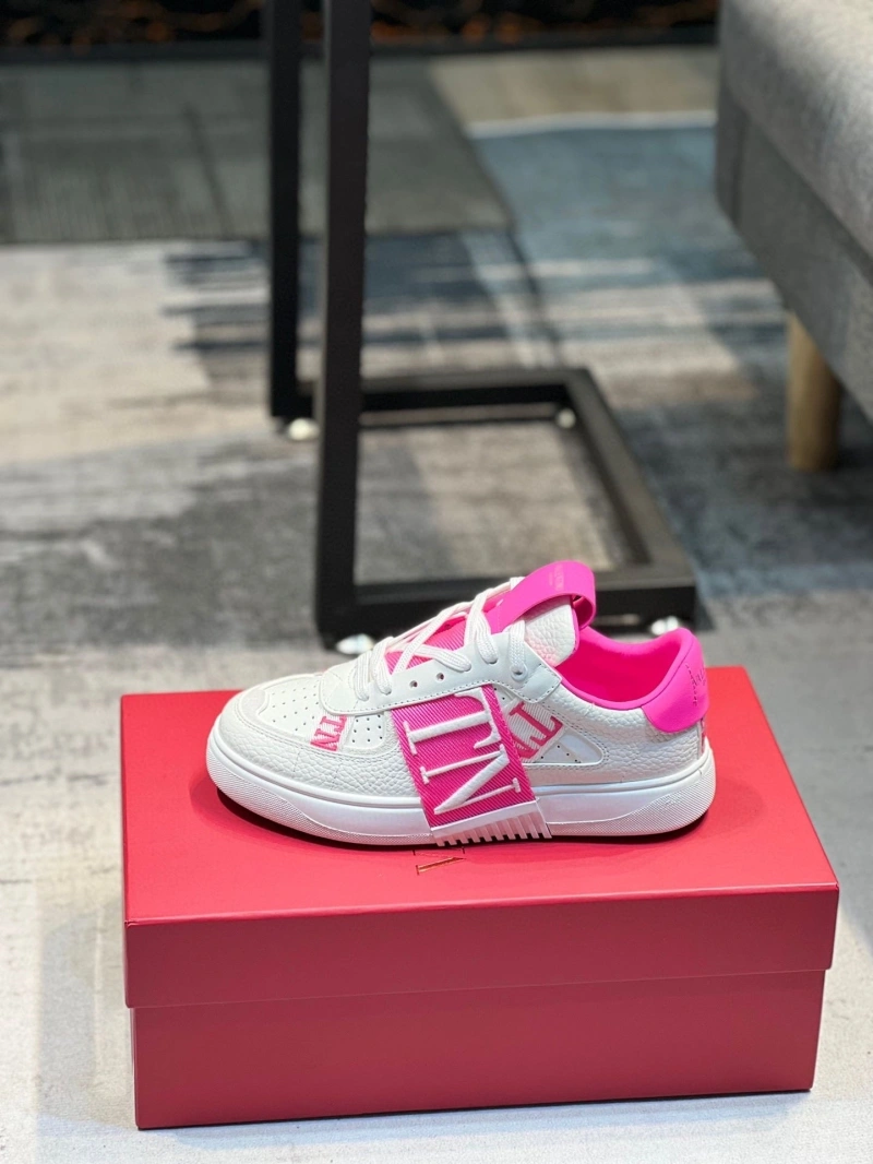 Vxlxntino Casual Shoes Soft 231414