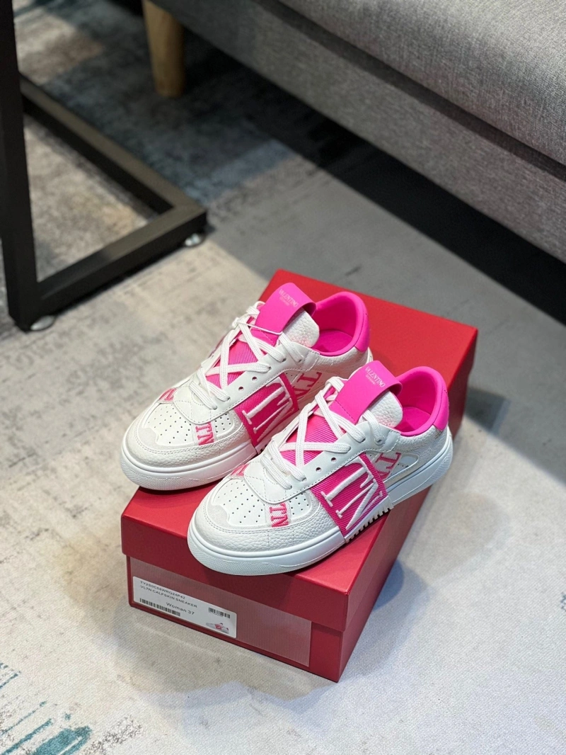 Vxlxntino Casual Shoes Soft 231414
