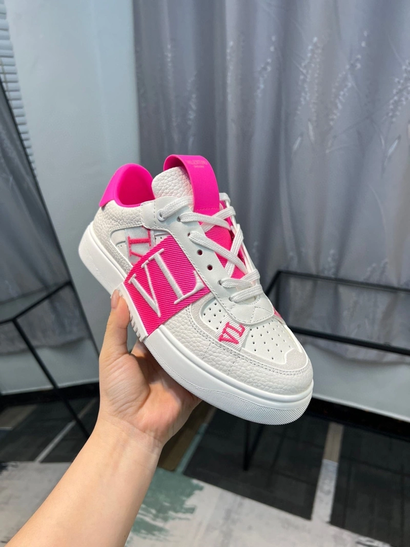 Vxlxntino Casual Shoes Soft 231414