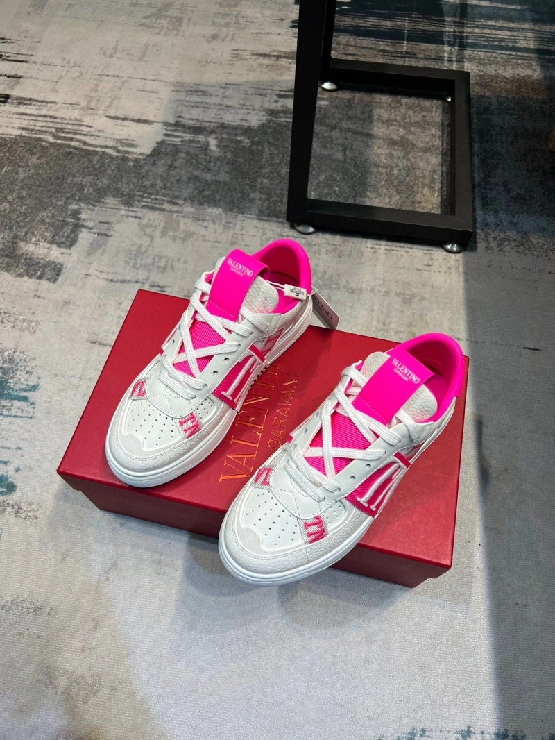 Vxlxntino Casual Shoes Soft 231414