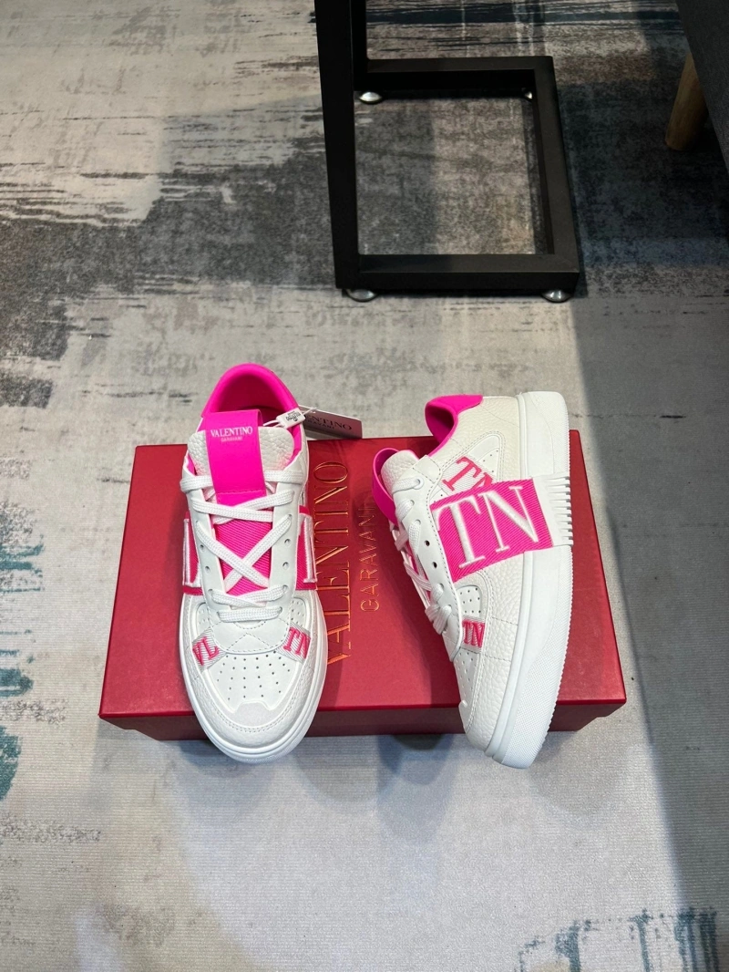 Vxlxntino Casual Shoes Soft 231414