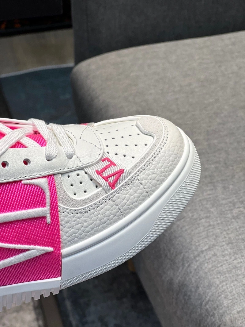 Vxlxntino Casual Shoes Soft 231414