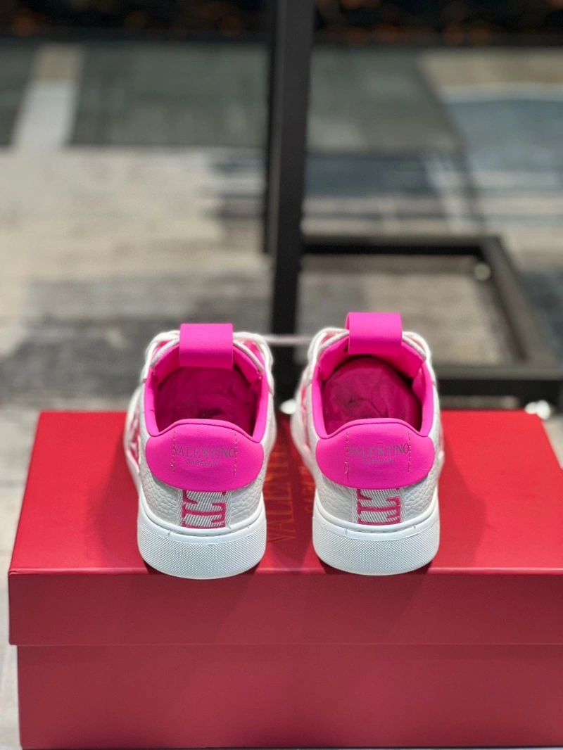 Vxlxntino Casual Shoes Soft 231414