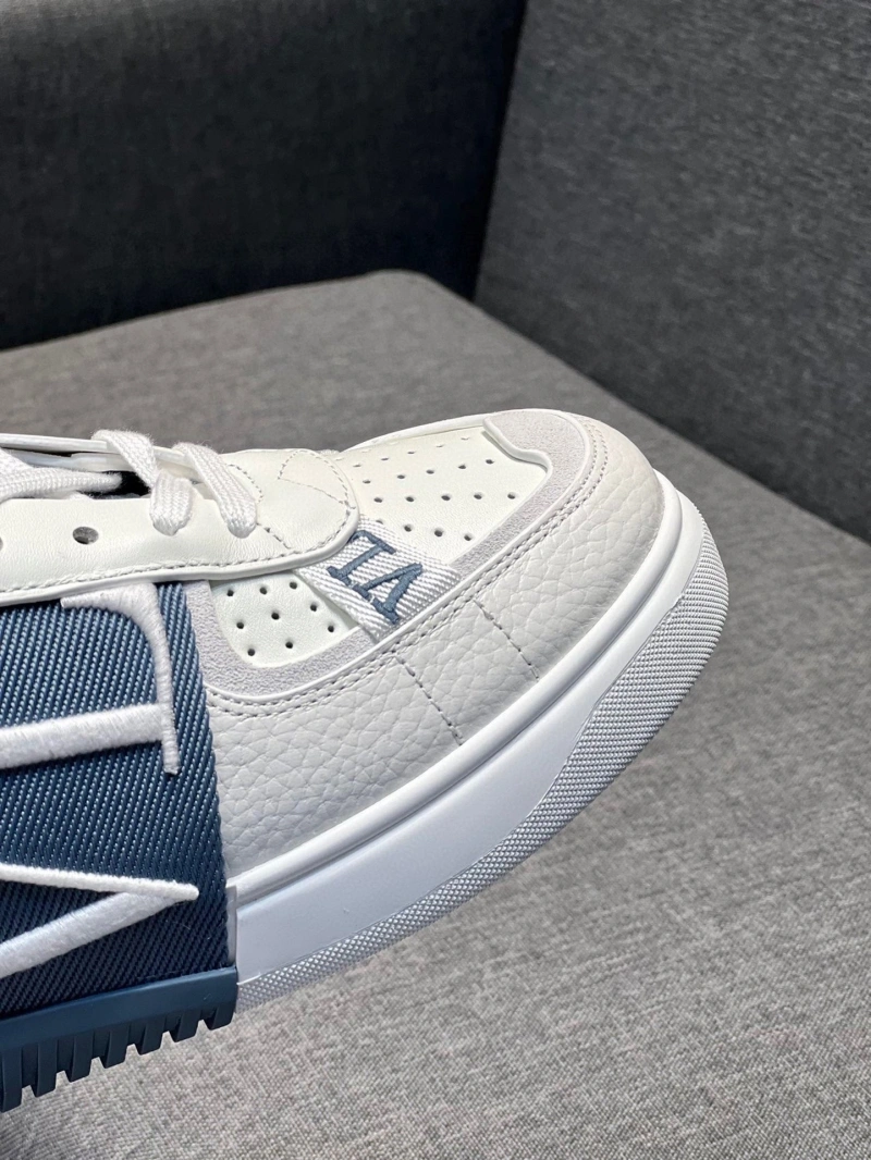 Vxlxntino Casual Shoes GoAnywhere 231410