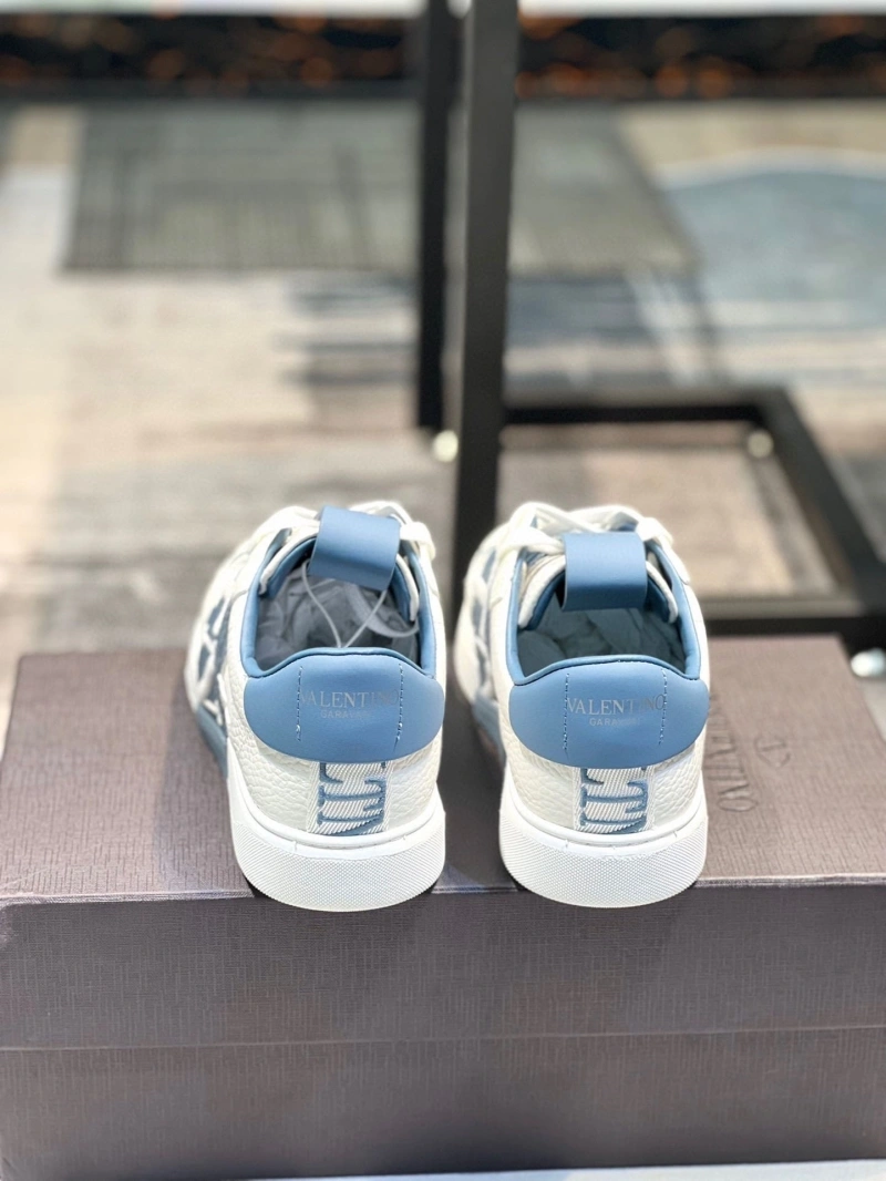 Vxlxntino Casual Shoes GoAnywhere 231410