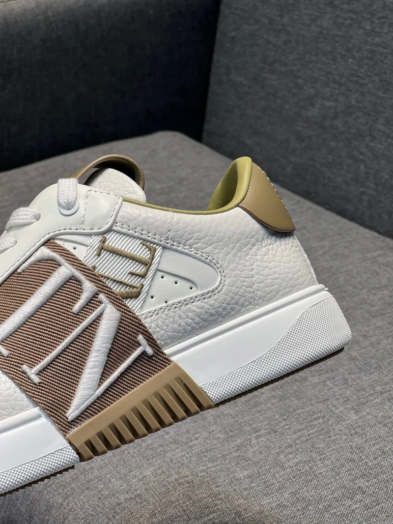 Modern Vxlxntino Casual Shoes 231409