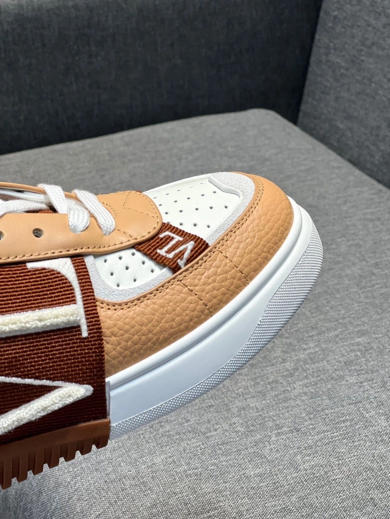 Timeless Vxlxntino Casual Shoes 231408