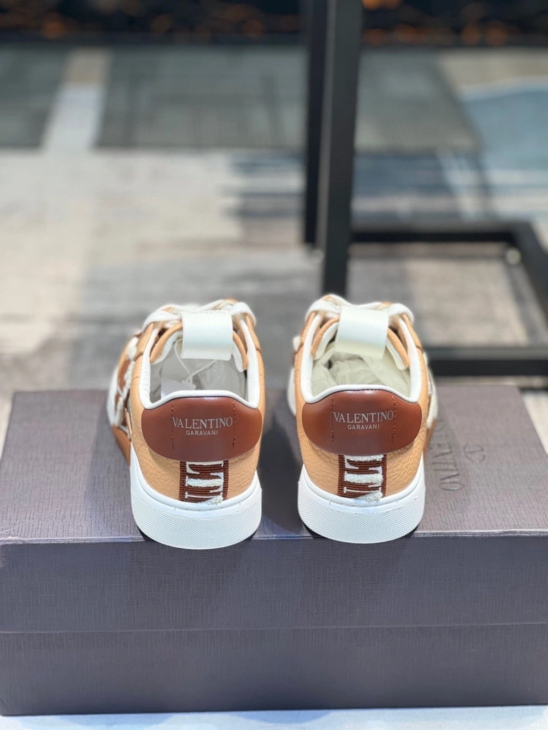 Timeless Vxlxntino Casual Shoes 231408
