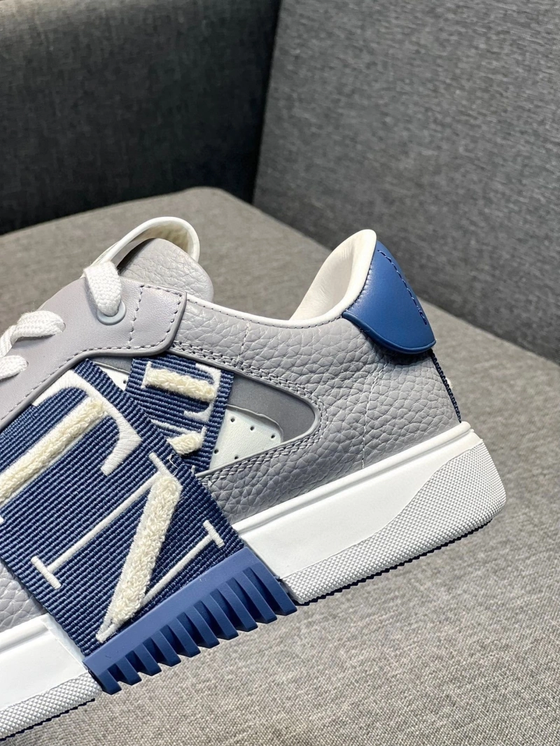 Versatile Vxlxntino Casual Shoes 231399