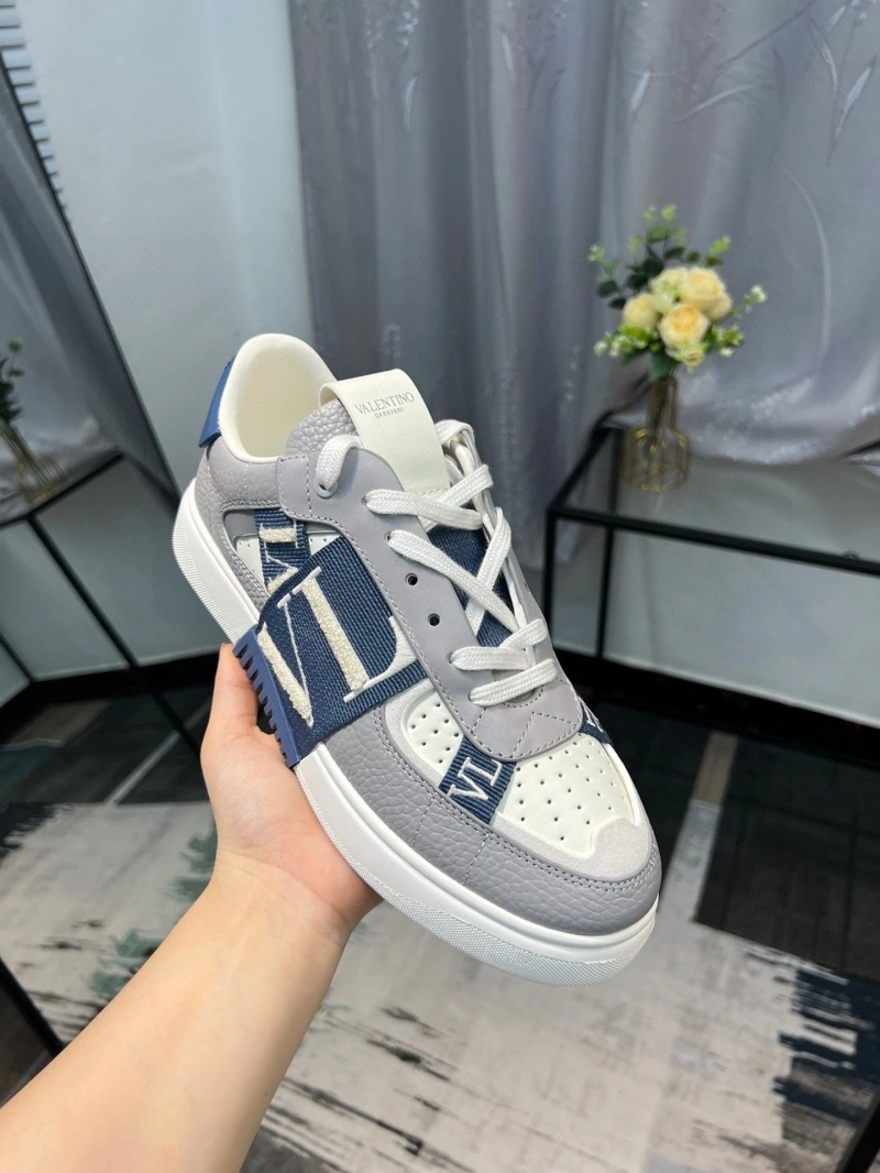 Versatile Vxlxntino Casual Shoes 231399