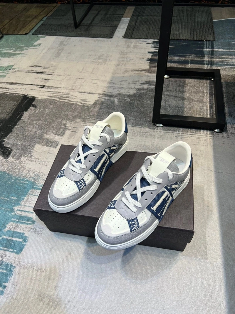 Versatile Vxlxntino Casual Shoes 231399