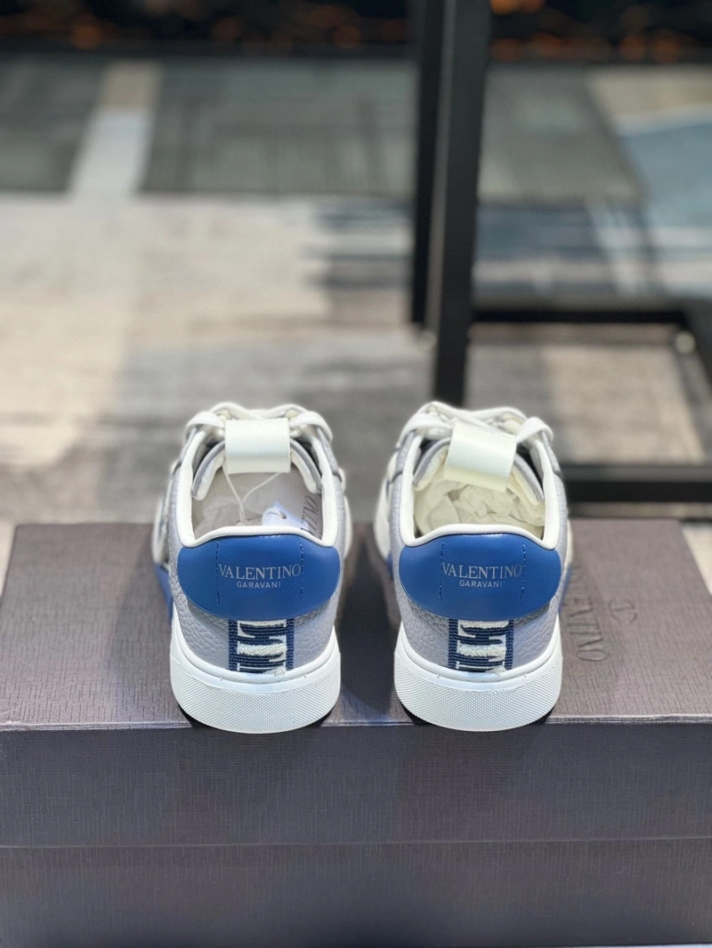 Versatile Vxlxntino Casual Shoes 231399