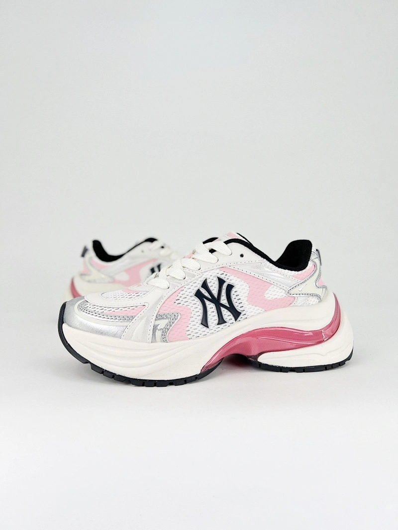 Gxccx Casual Shoes EyeCatching 162100