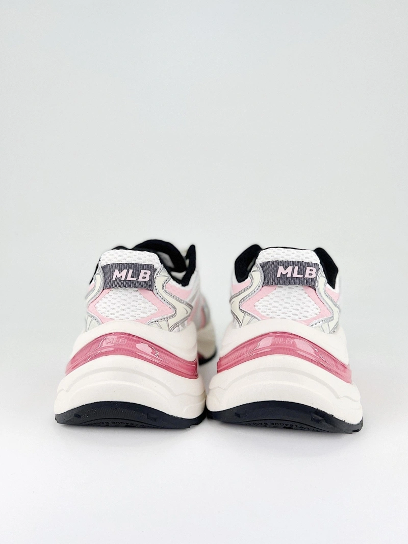Gxccx Casual Shoes EyeCatching 162100