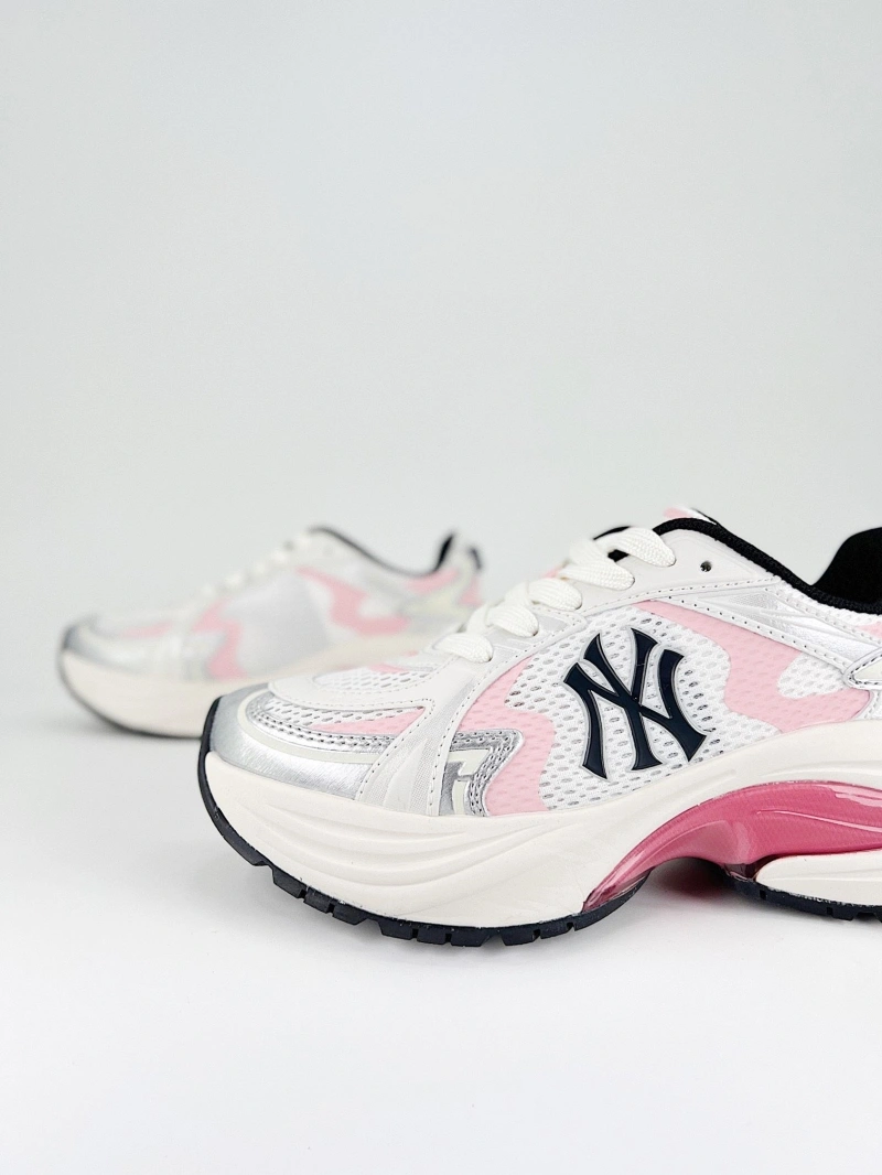 Gxccx Casual Shoes EyeCatching 162100