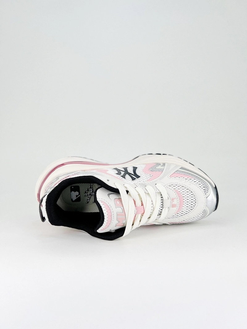 Gxccx Casual Shoes EyeCatching 162100