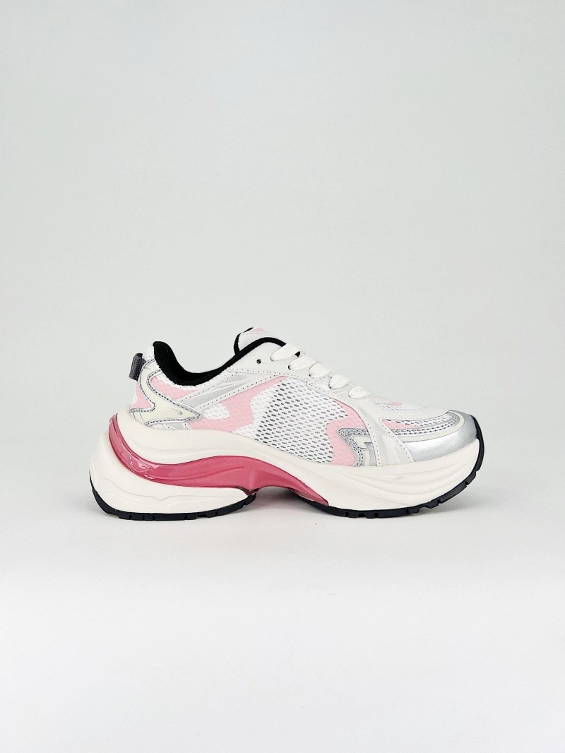 Gxccx Casual Shoes EyeCatching 162100