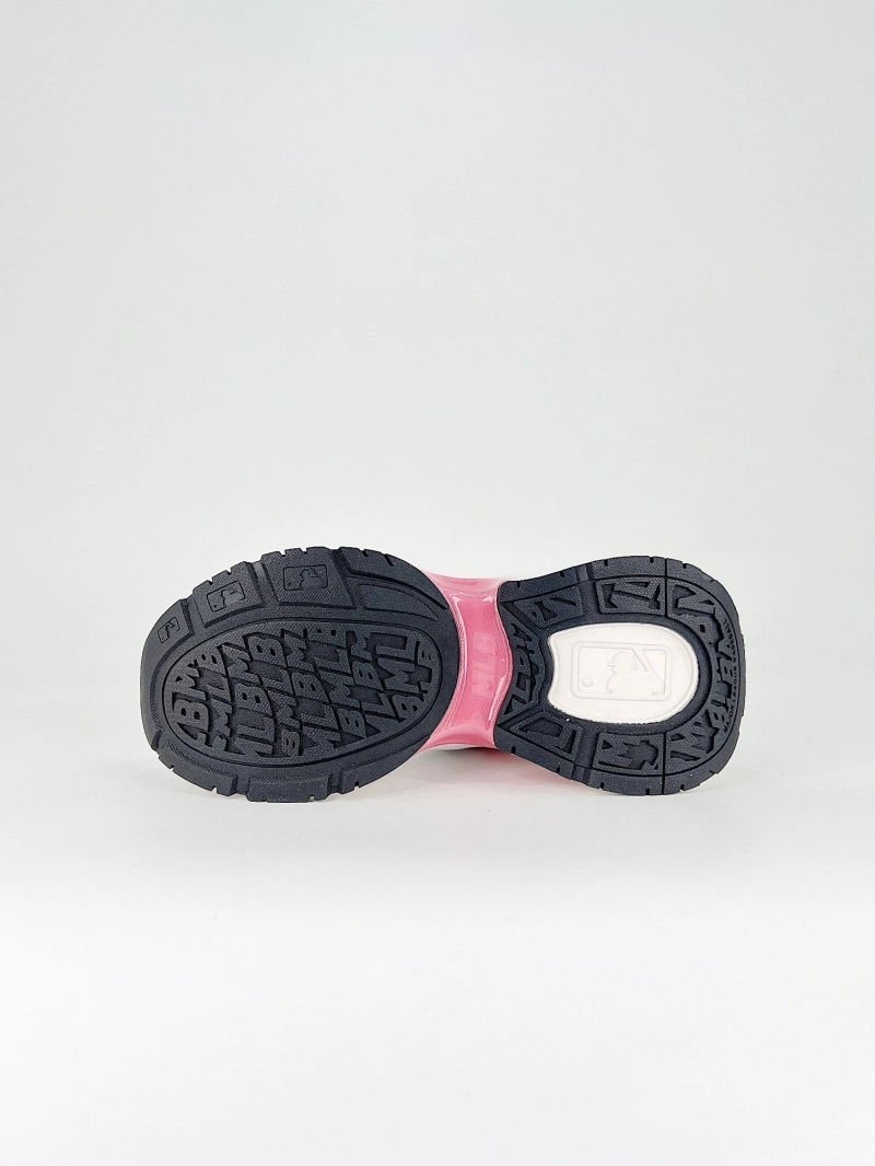 Gxccx Casual Shoes EyeCatching 162100