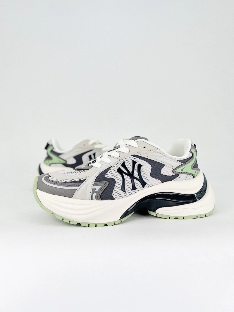 Gxccx Casual Shoes Vibrant 162102