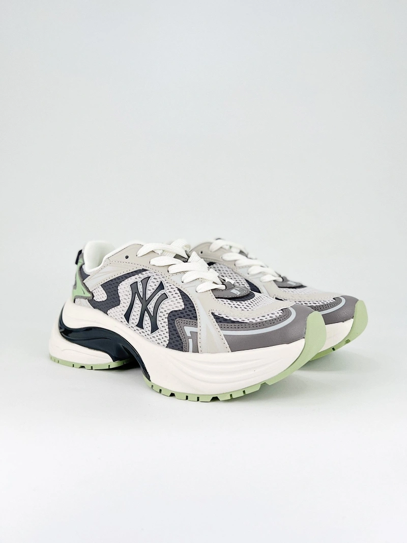 Gxccx Casual Shoes Vibrant 162102