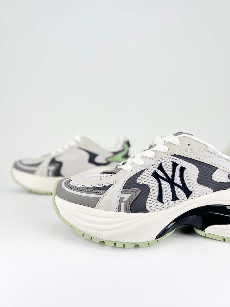 Gxccx Casual Shoes Vibrant 162102