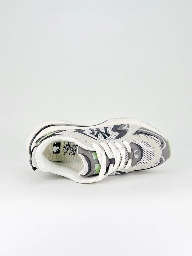Gxccx Casual Shoes Vibrant 162102