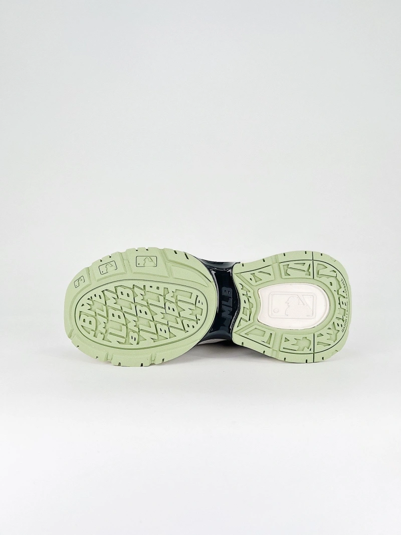 Gxccx Casual Shoes Vibrant 162102