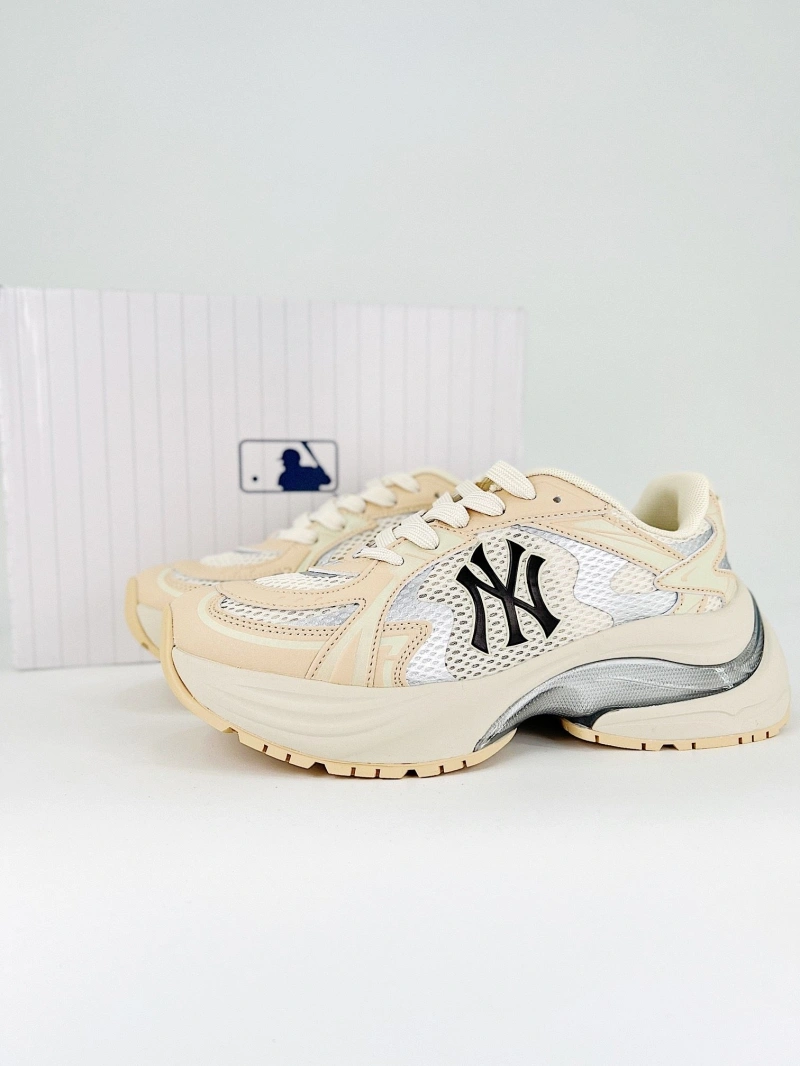 WellDesigned Gxccx Casual Shoes 162104