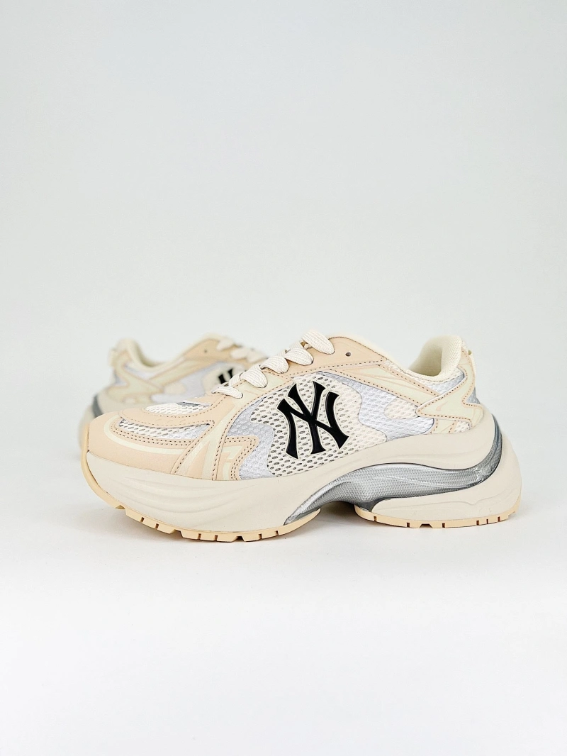 WellDesigned Gxccx Casual Shoes 162104