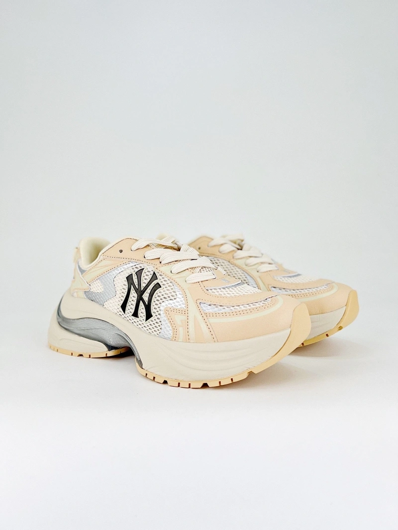 WellDesigned Gxccx Casual Shoes 162104