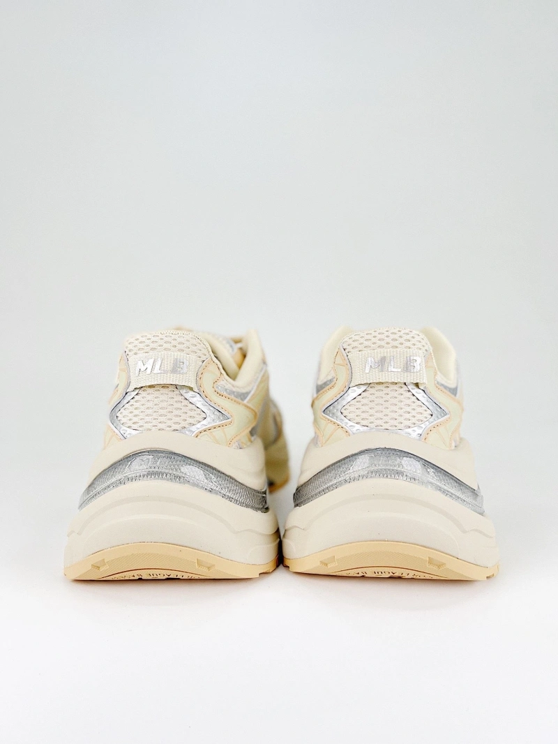 WellDesigned Gxccx Casual Shoes 162104