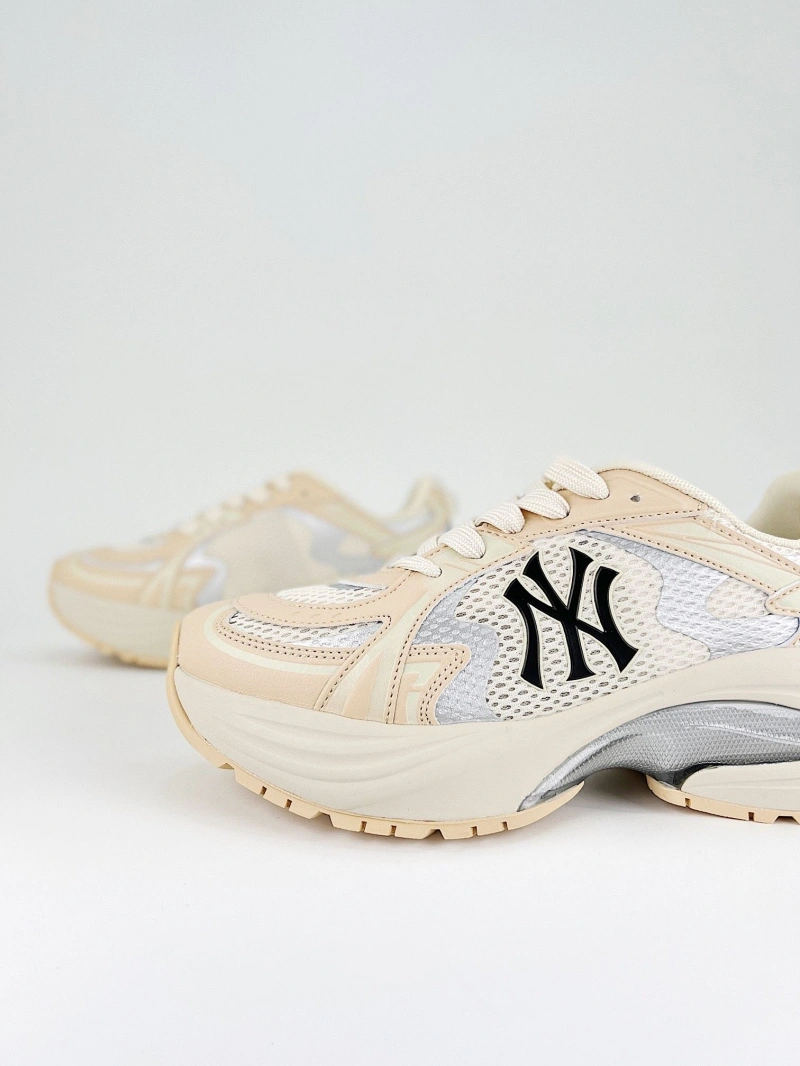 WellDesigned Gxccx Casual Shoes 162104