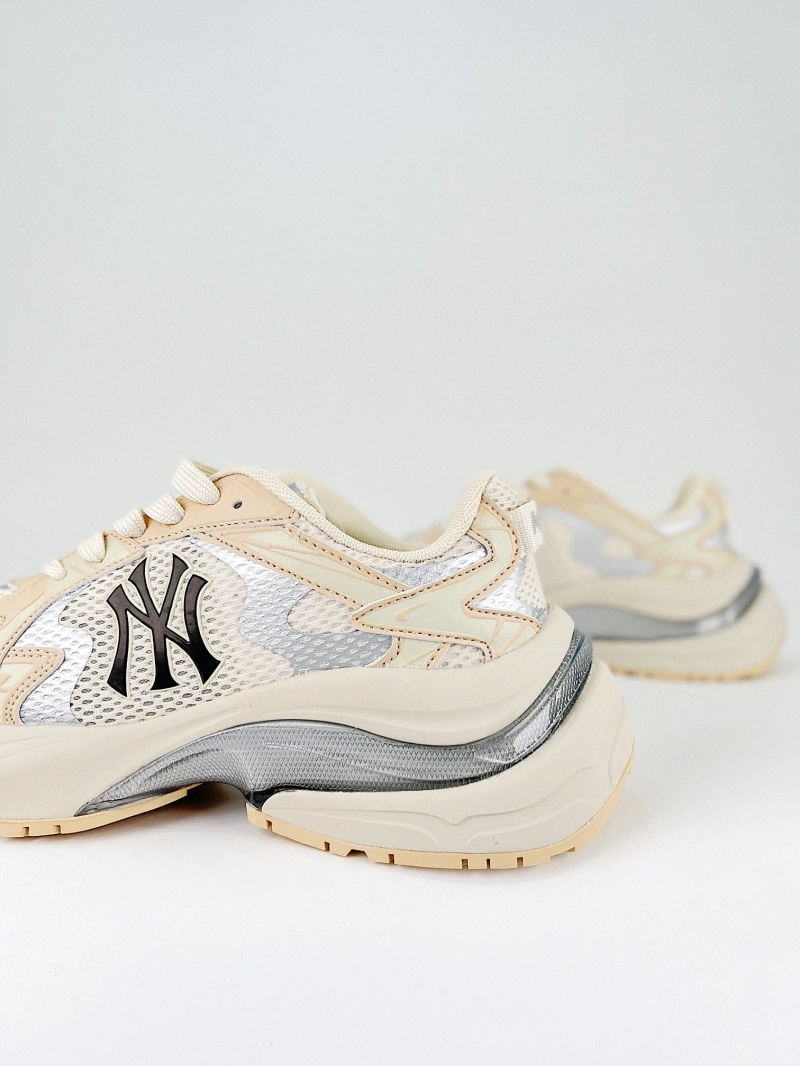 WellDesigned Gxccx Casual Shoes 162104