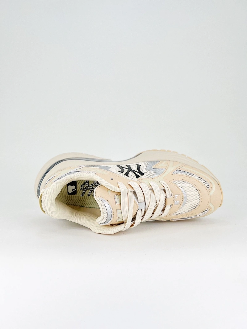 WellDesigned Gxccx Casual Shoes 162104