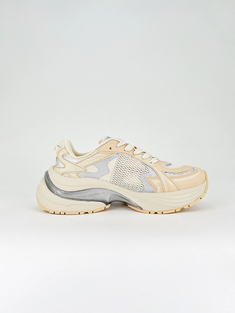 WellDesigned Gxccx Casual Shoes 162104
