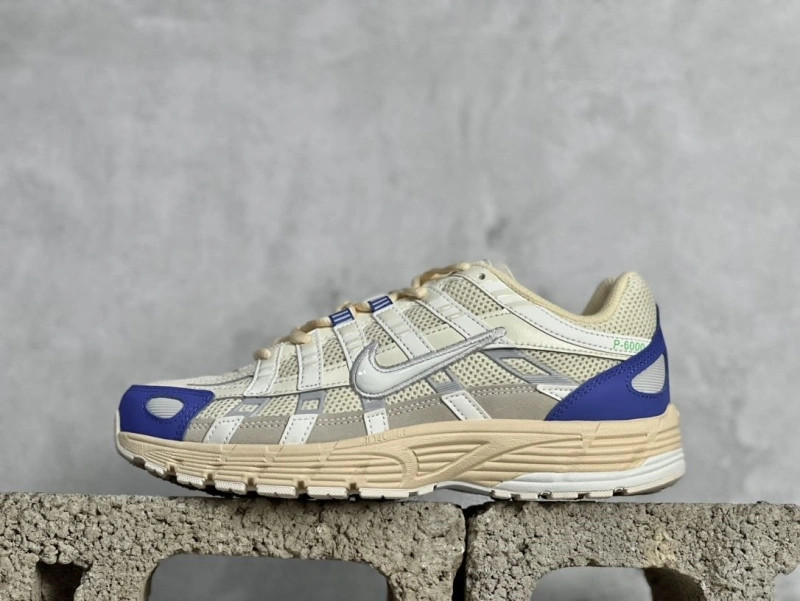 Affordable Nxkx Sneakers 199119