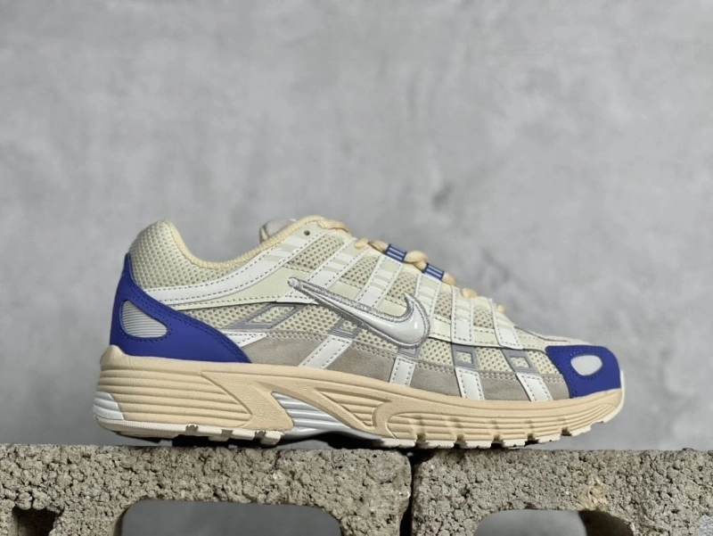 Affordable Nxkx Sneakers 199119