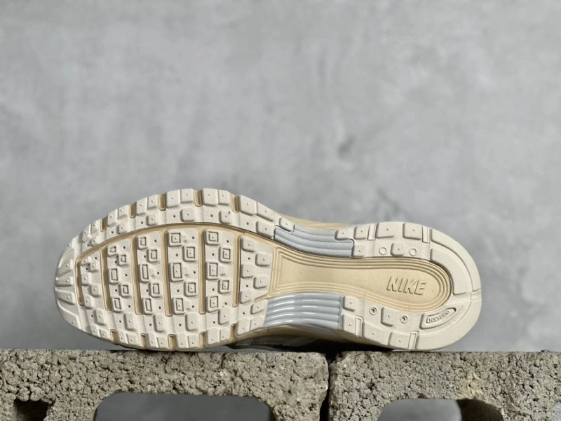 Affordable Nxkx Sneakers 199119
