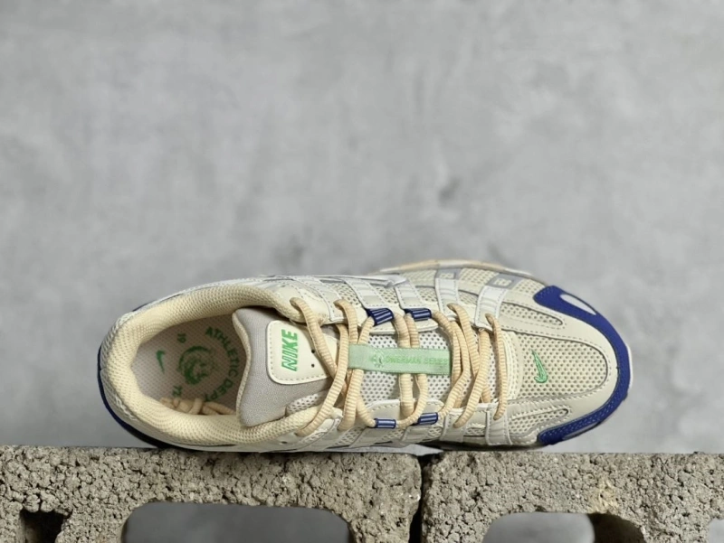 Affordable Nxkx Sneakers 199119