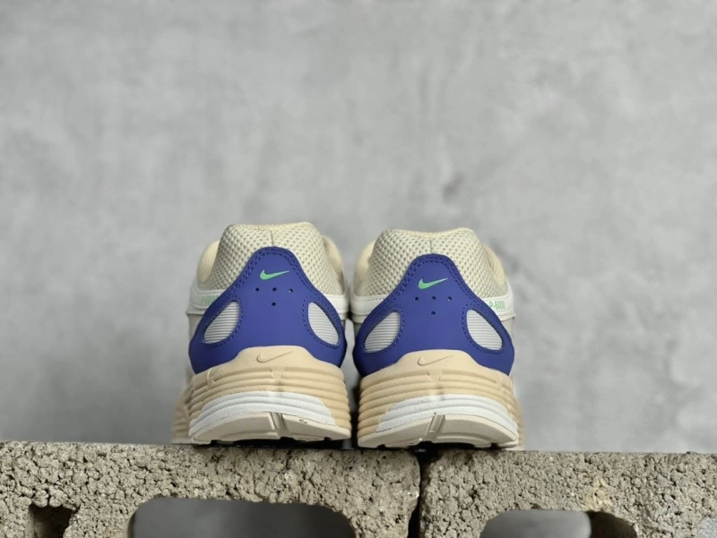 Affordable Nxkx Sneakers 199119