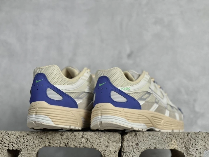 Affordable Nxkx Sneakers 199119