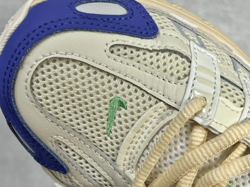 Affordable Nxkx Sneakers 199119