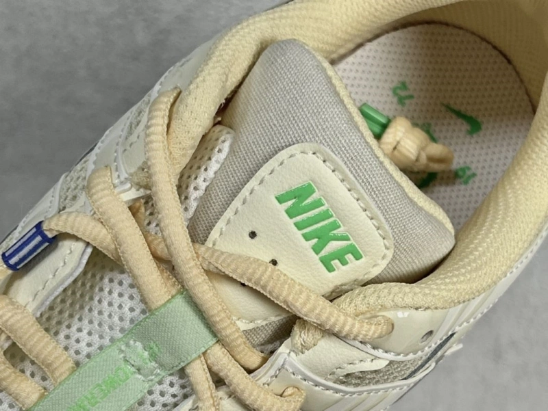 Affordable Nxkx Sneakers 199119
