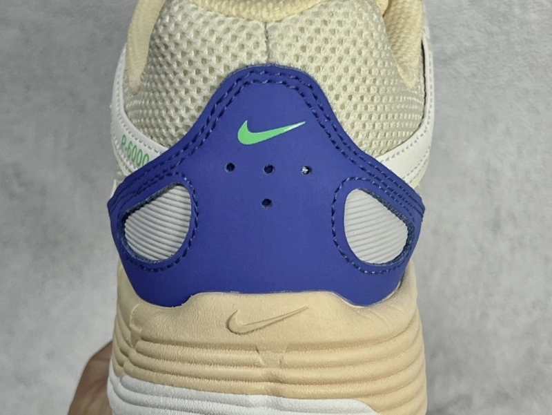 Affordable Nxkx Sneakers 199119