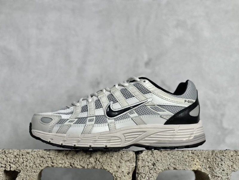 Nxkx Sneakers DailyWear 199131