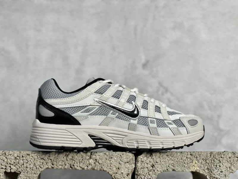 Nxkx Sneakers DailyWear 199131